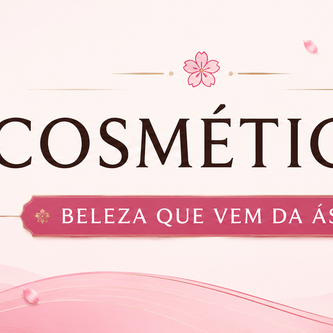 VTCosmetics