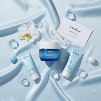 Laneige 🇰🇷
