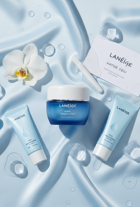 Laneige 🇰🇷