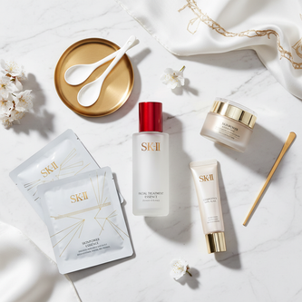 SK-II 🇯🇵
