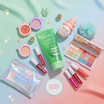 Holika Holika 🇰🇷
