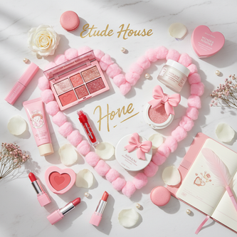Etude House 🇰🇷