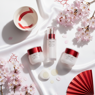 Shiseido 🇯🇵