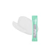 S100 Reedle Stick Pouch (6 pouches)