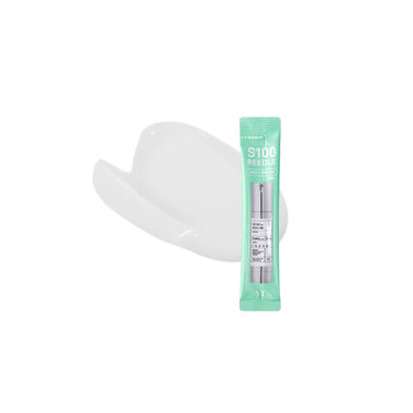 S100 Reedle Stick Pouch (6 pouches)
