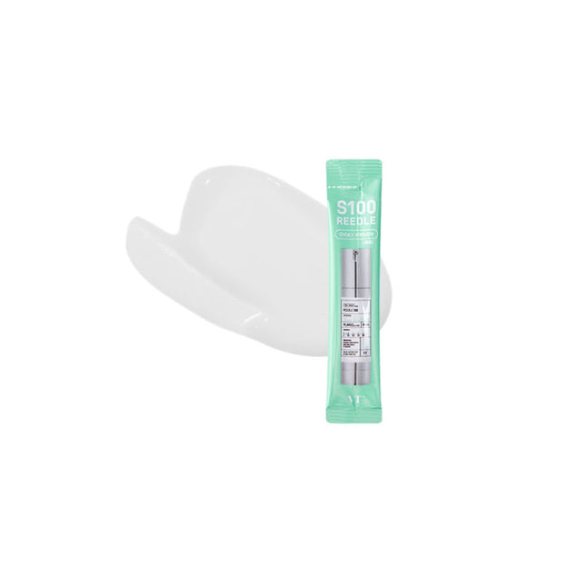 S100 Reedle Stick Pouch (6 pouches)