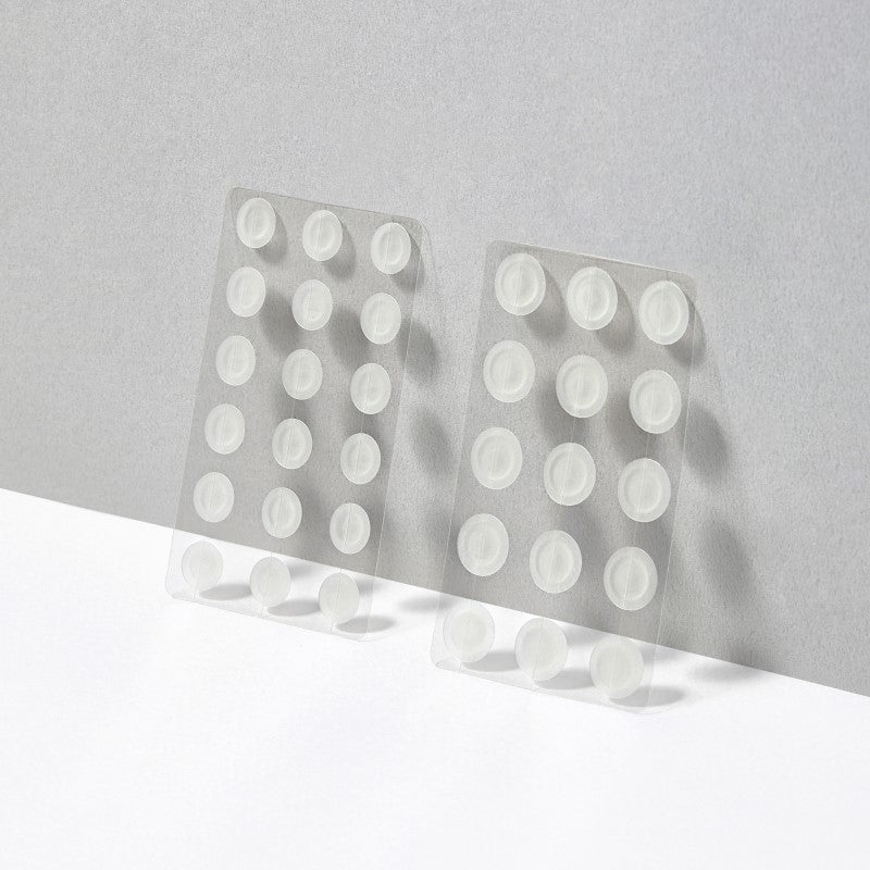 Pro CICA Clear Spot Patch