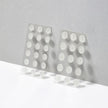 Pro CICA Clear Spot Patch