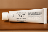 Dr. Althea 345 Relief Cream
