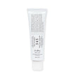 Dr. Althea 345 Relief Cream