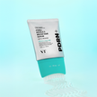 PDRN Reedle Shot Brush Hair Serum