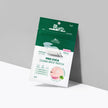 Pro CICA Clear Spot Patch