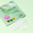 Reti-A Reedle S 100 2-Step Hydrogel Mask