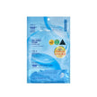 Hydrop Reedle S 100hL 2-Step Hydrogel Mask