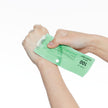 Reti-A Reedle S 100 2-Step Hydrogel Mask