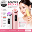 Medicube Booster Pro X2