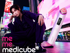 Medicube Booster Pro X2