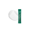 S100 Pro CICA Reedle Stick Pouch (6 packs)