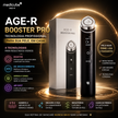 Medicube AGE-R Booster Pro