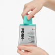PDRN Reedle Shot Brush Hair Serum