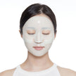 Reti-A Reedle S 100 2-Step Hydrogel Mask