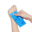 Hydrop Reedle S 100hL 2-Step Hydrogel Mask