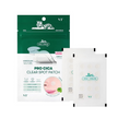 Pro CICA Clear Spot Patch