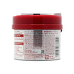 Fino Premium Touch Hair Mask (Shiseido)