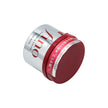 Fino Premium Touch Hair Mask (Shiseido)