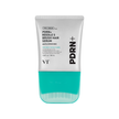 PDRN Reedle Shot Brush Hair Serum